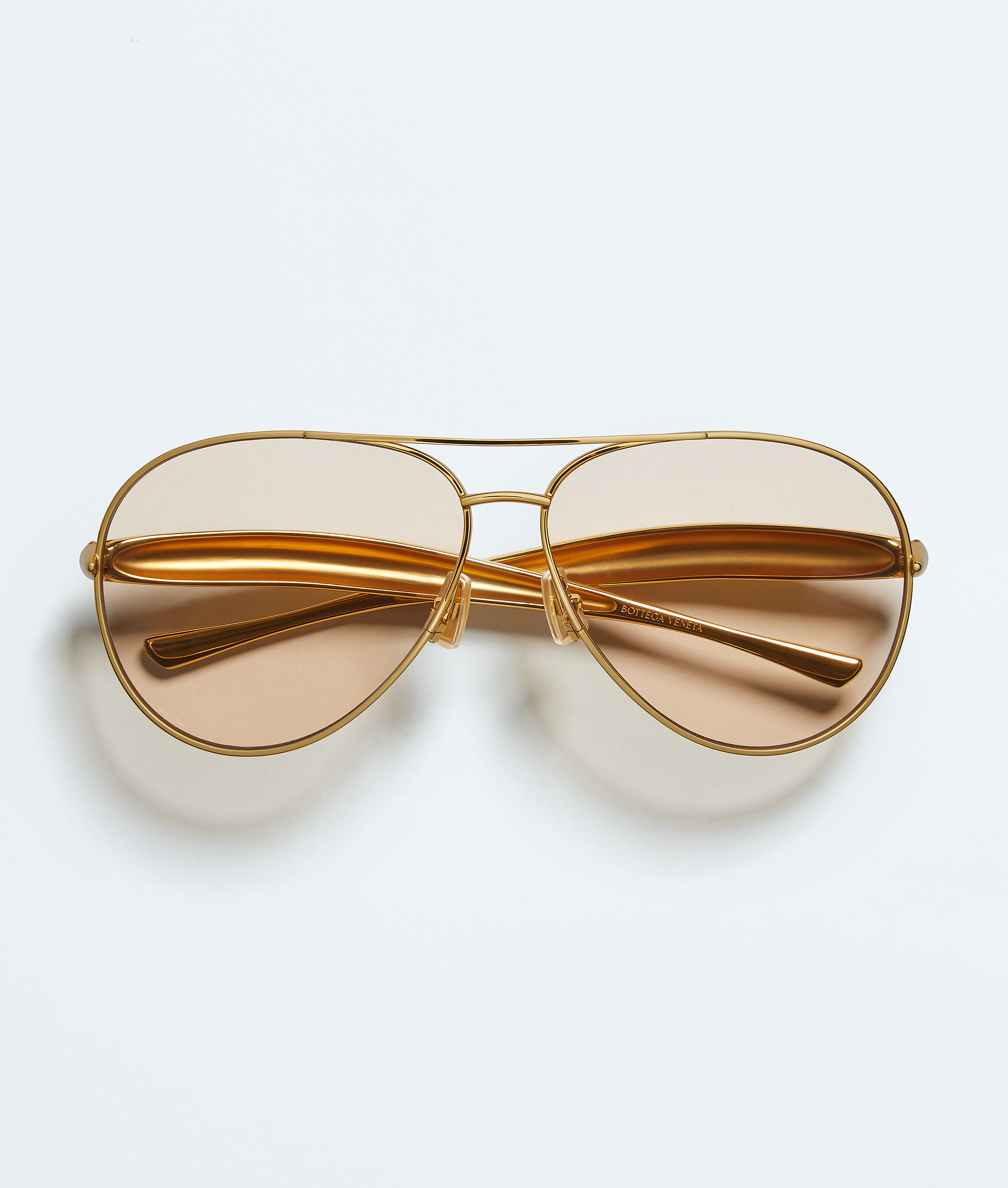 Sardine Aviator Sunglasses