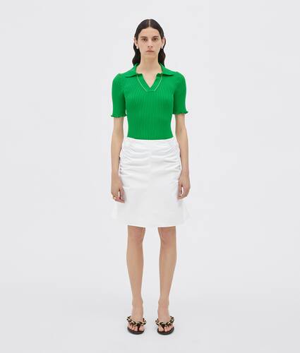 Skirts | Bottega Veneta® US