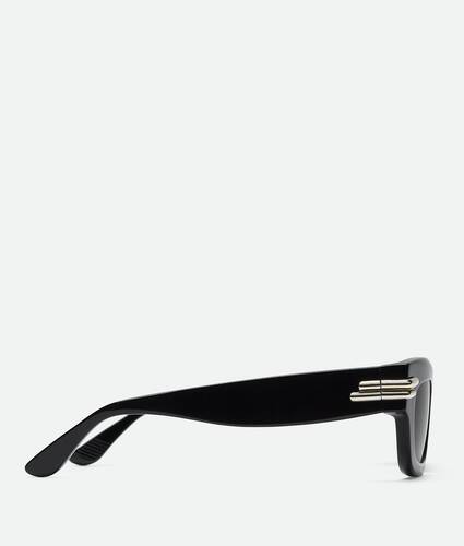 Mitre Square Sunglasses