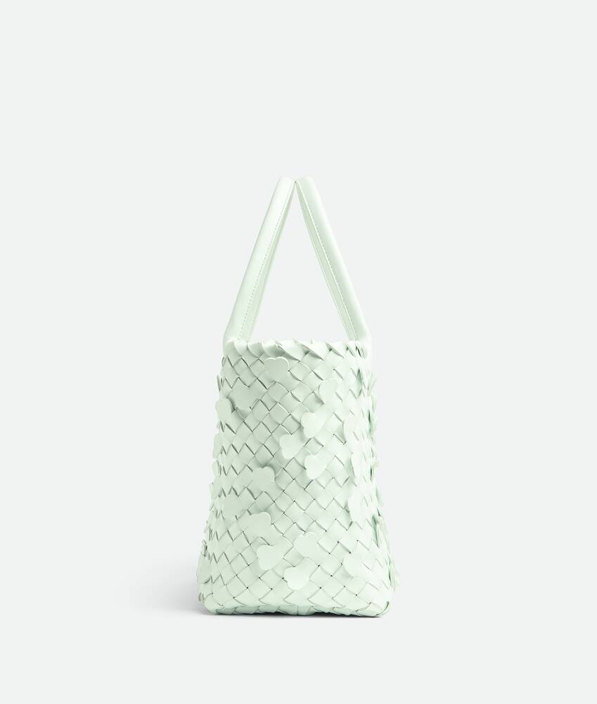 Display a large version of the product image 4 - Medium Cabat