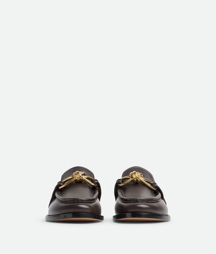 Astaire Loafer