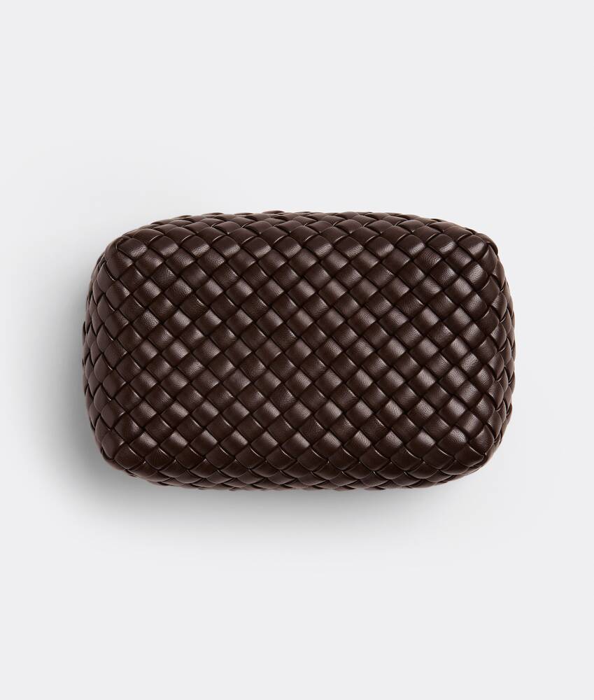 Display a large version of the product image 3 - Small Bottega Veneta Box