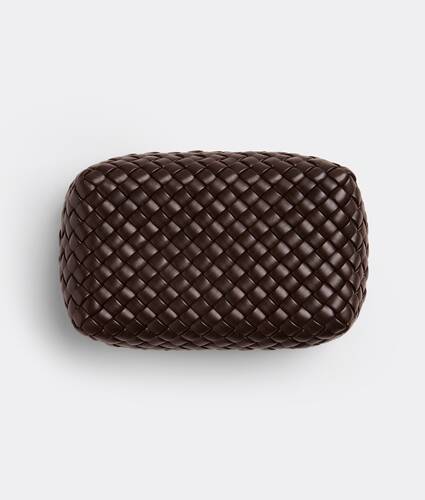 Small Bottega Veneta Box