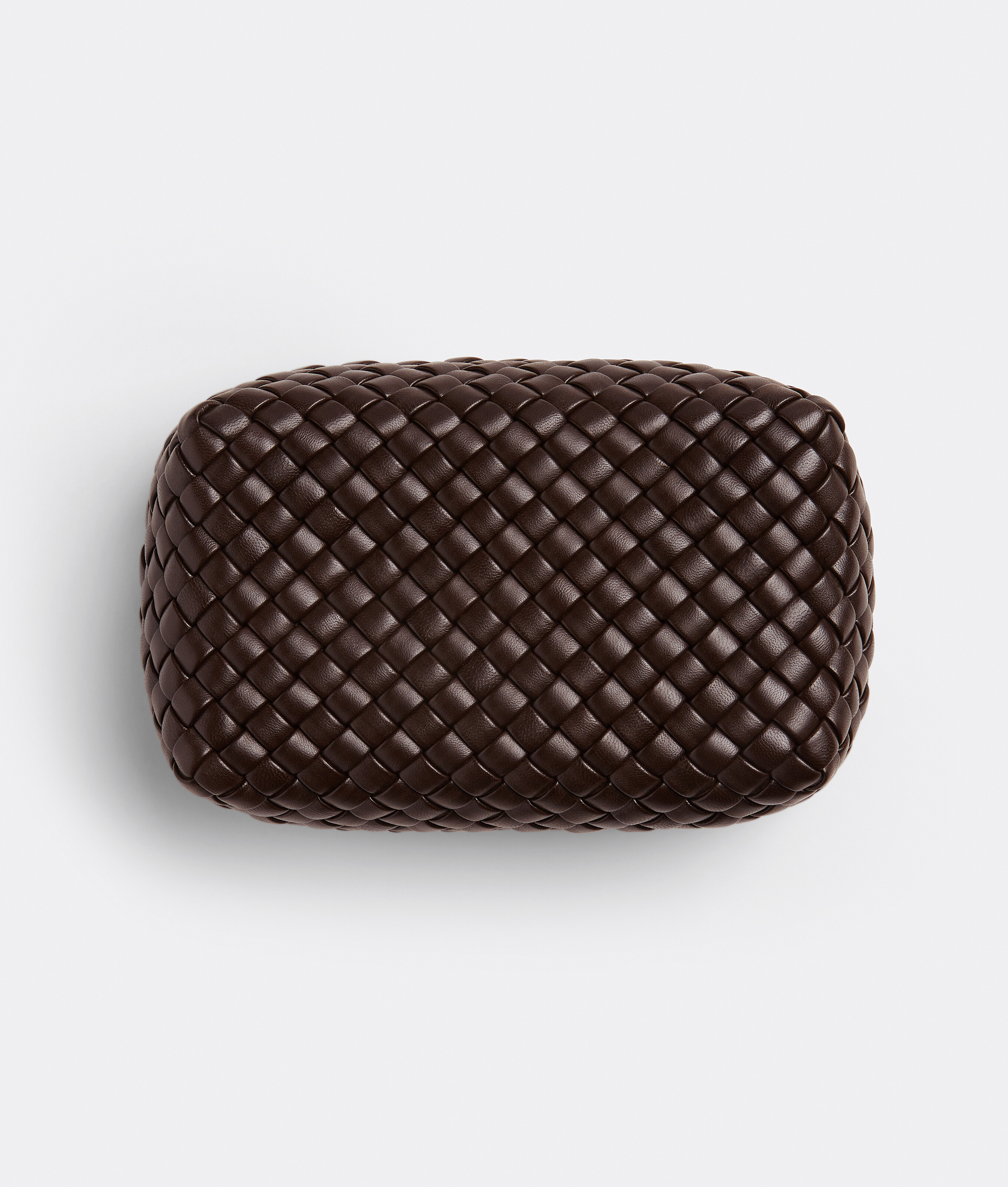 Bottega Veneta Cotton Terry Beach Towel In Pink