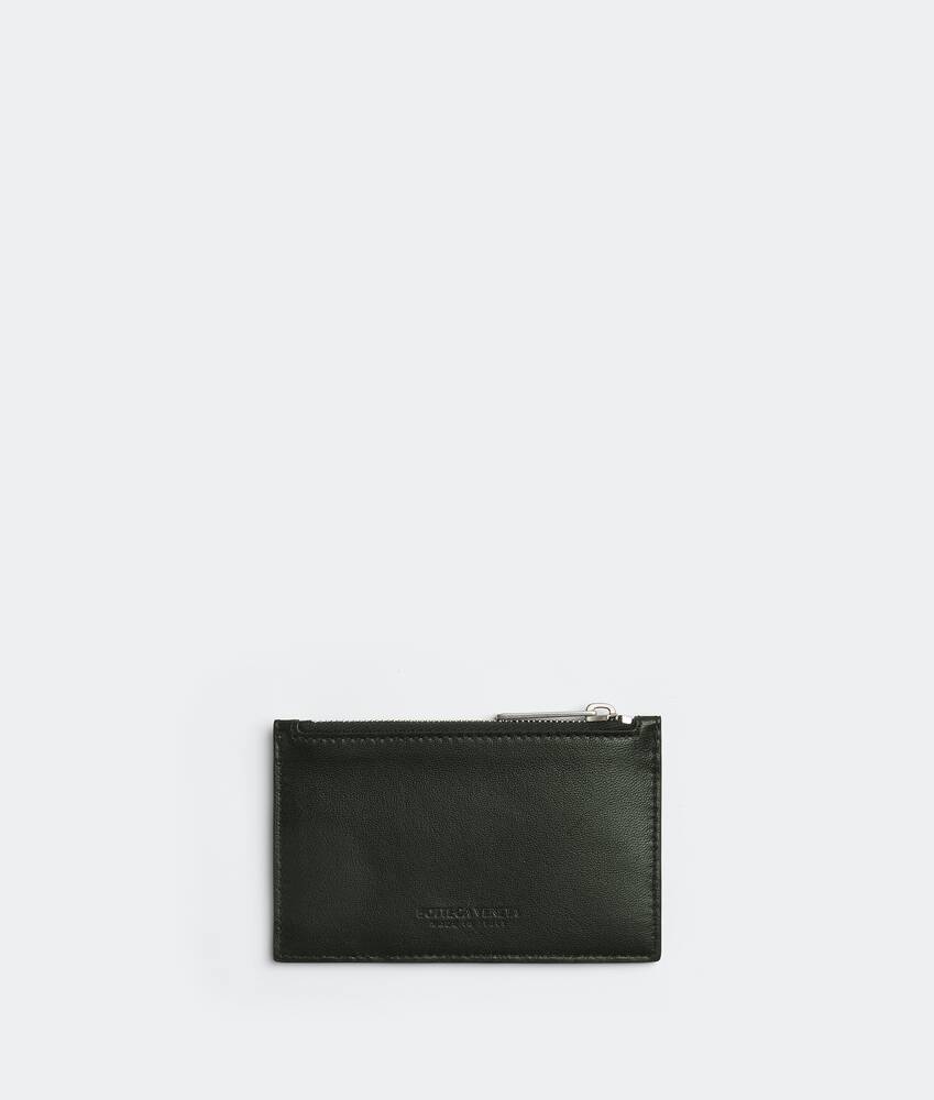 chanel wallet coin purse men