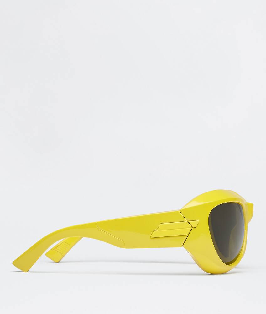 Afficher une grande image du produit 2 - LUNETTES DE SOLEIL