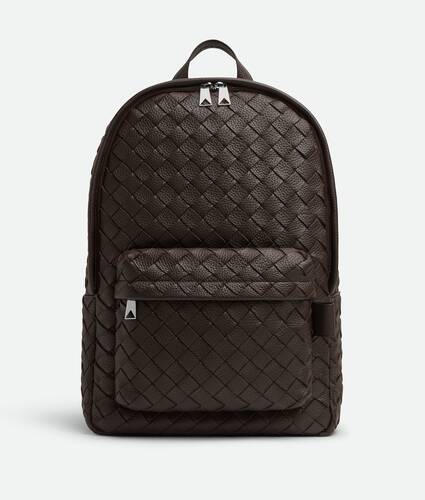 Intrecciato Backpack