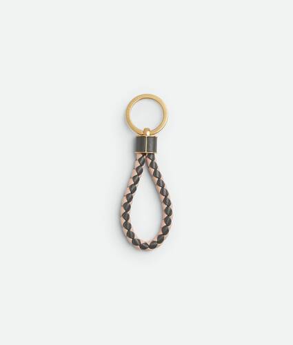 Porte-Clés Intreccio