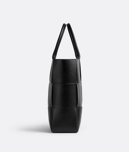 Large Arco Tote