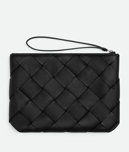 Diago Large Pouch