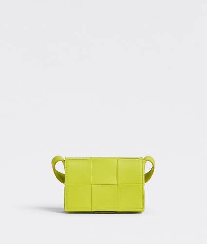 Women's Mini Bags | Bottega Veneta® US