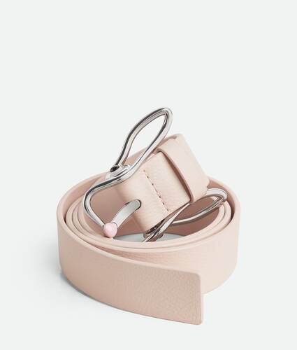 Ceinture Lapin