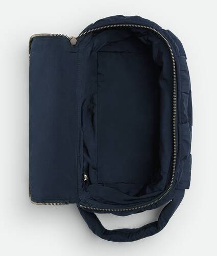 Cassette Travel Pouch