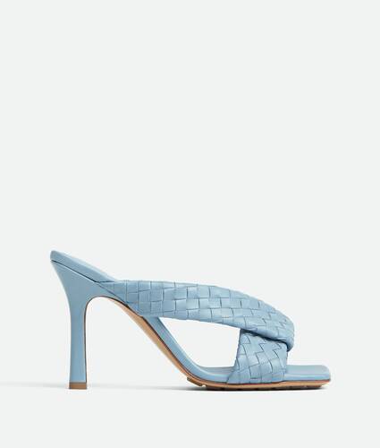 Riva Mule