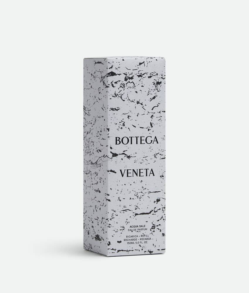 Bottega veneta perfume sale online