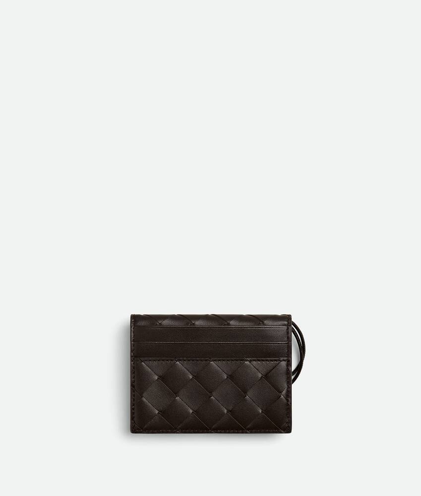 Display a large version of the product image 3 - Andiamo Card Case