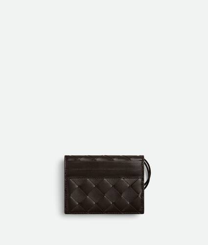 Andiamo Card Case