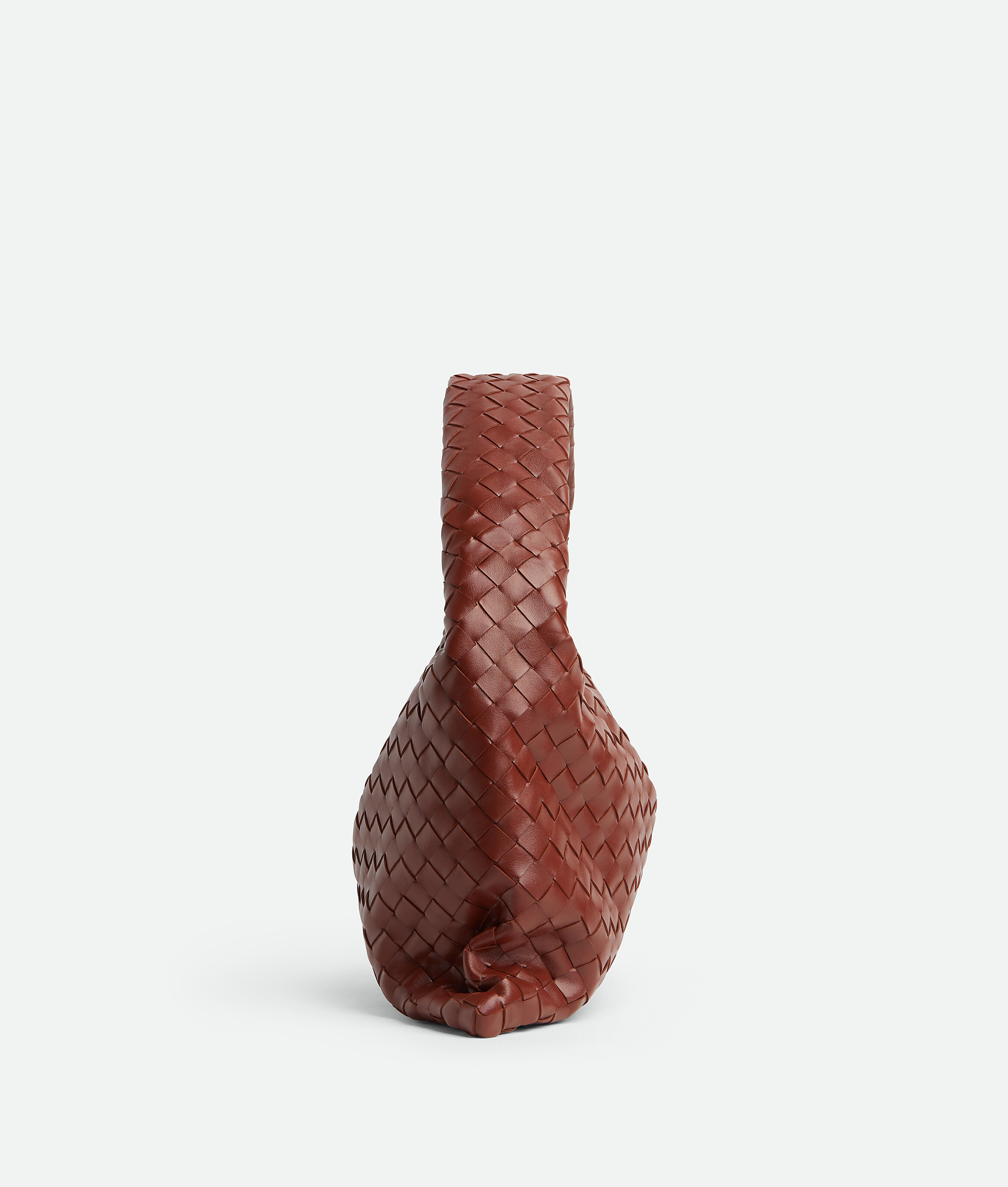 Bottega Veneta Hop In Sapele