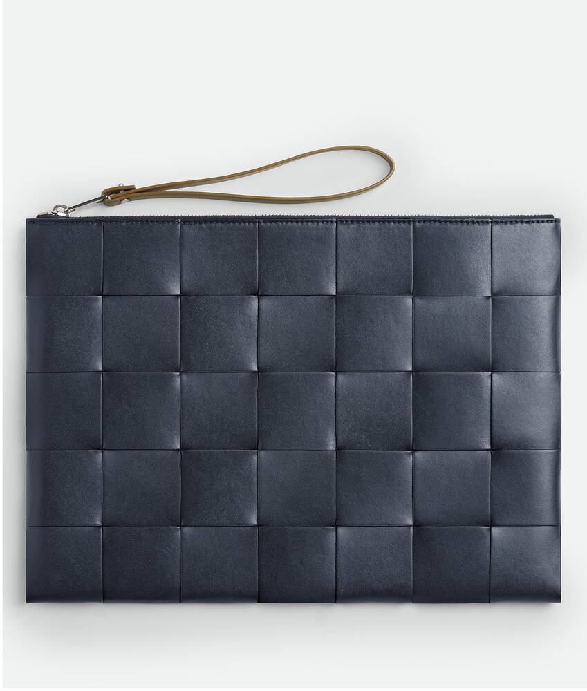 Bottega veneta flat pouch Outlet