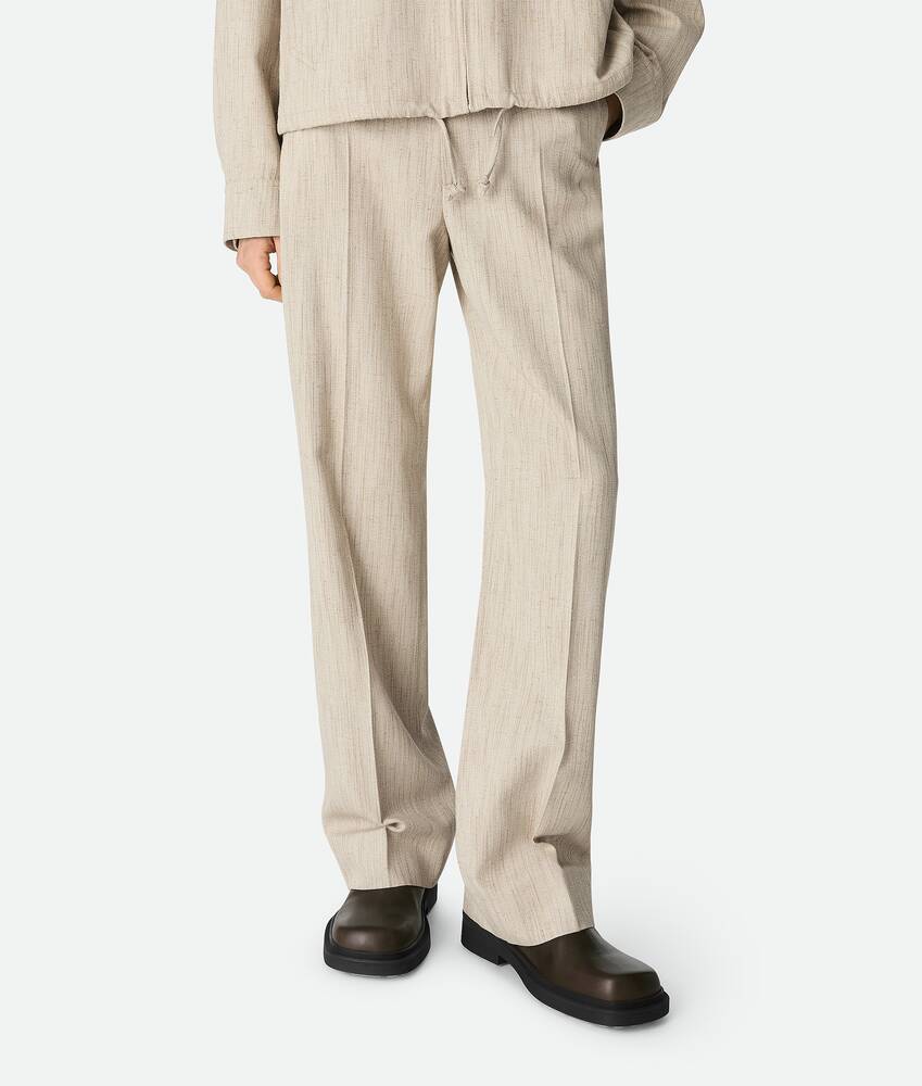 Ein größeres Bild des Produktes anzeigen 2 - Ben Chelsea Boots