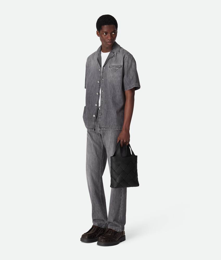 Display a large version of the product image 2 - Small Diago Tote