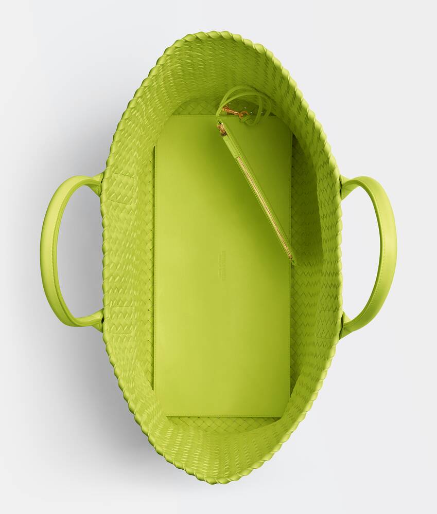 Exibir uma versão grande da imagem do produto 3 - Large Cabat