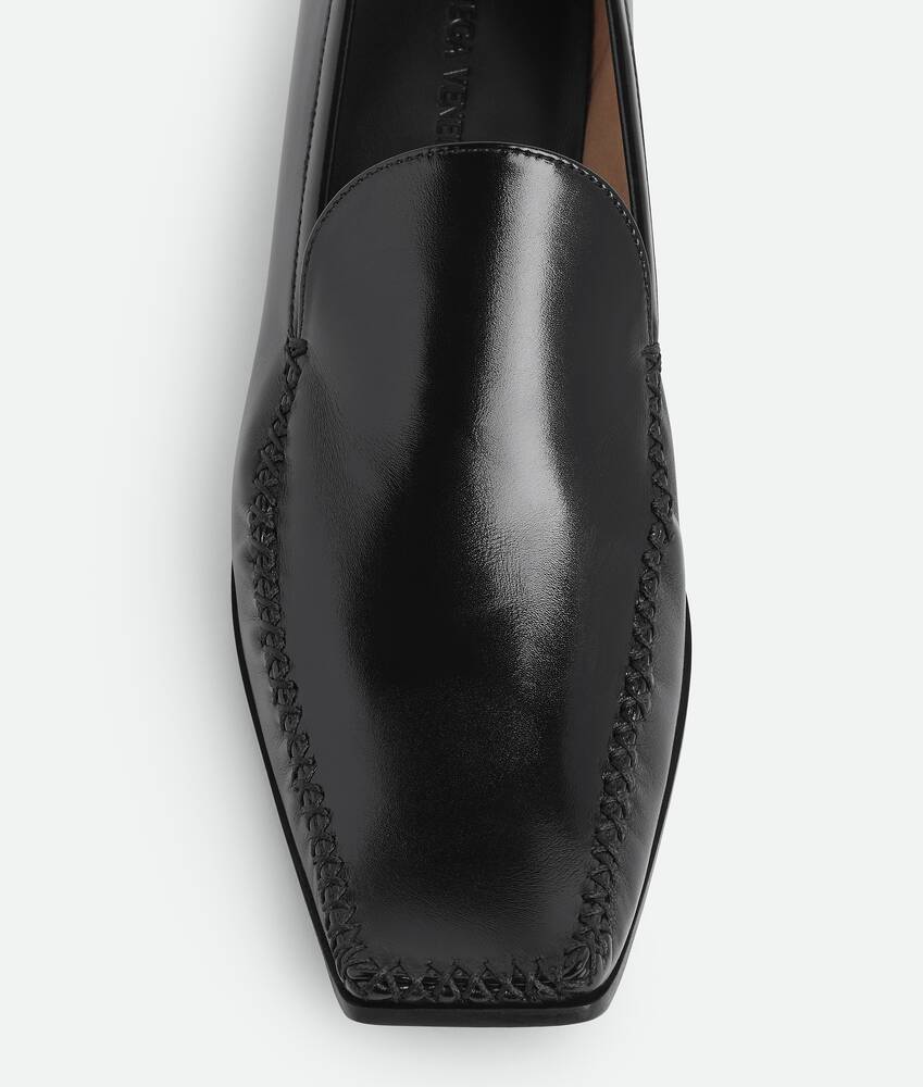 Display a large version of the product image 6 - Uma Loafer