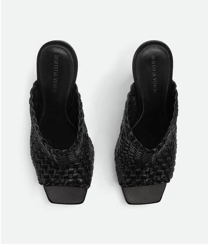 Knot Mule