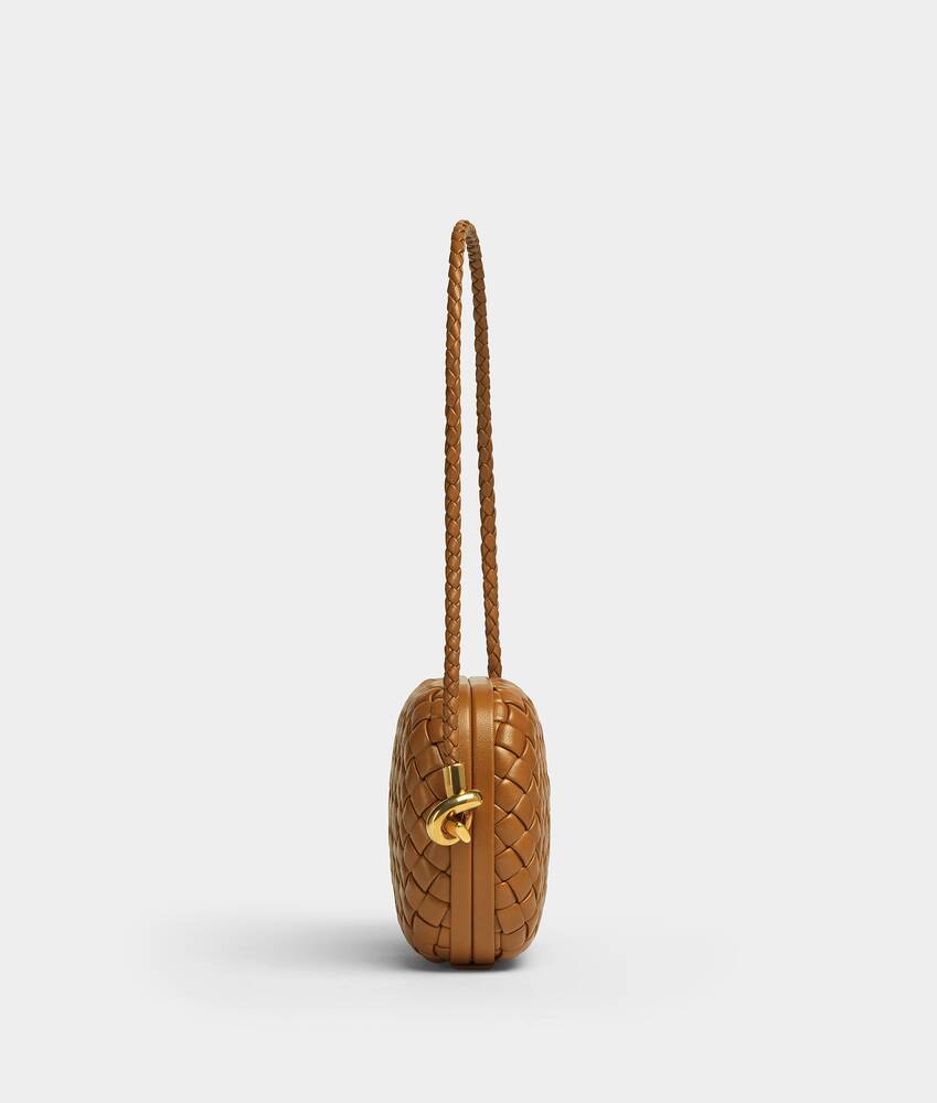 Display a large version of the product image 2 - Knot On Strap