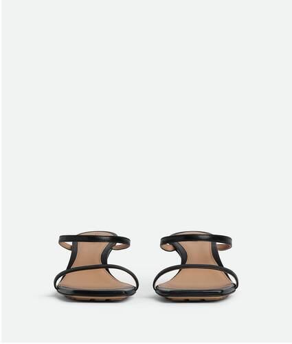 Knot Mule