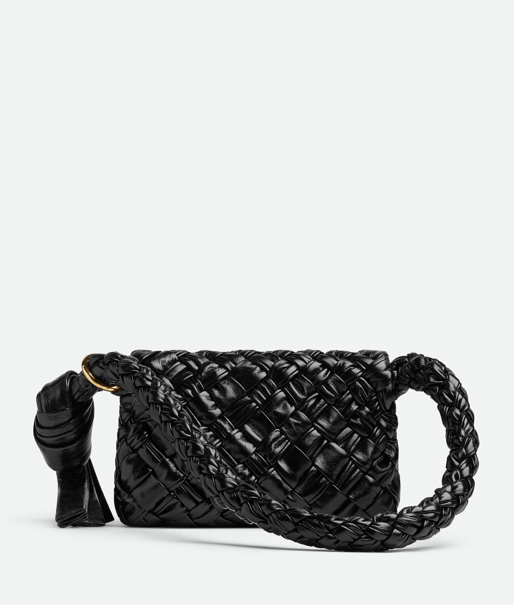 Women's Designer Bags | Luxury & Leather Bags | Bottega Veneta® GB