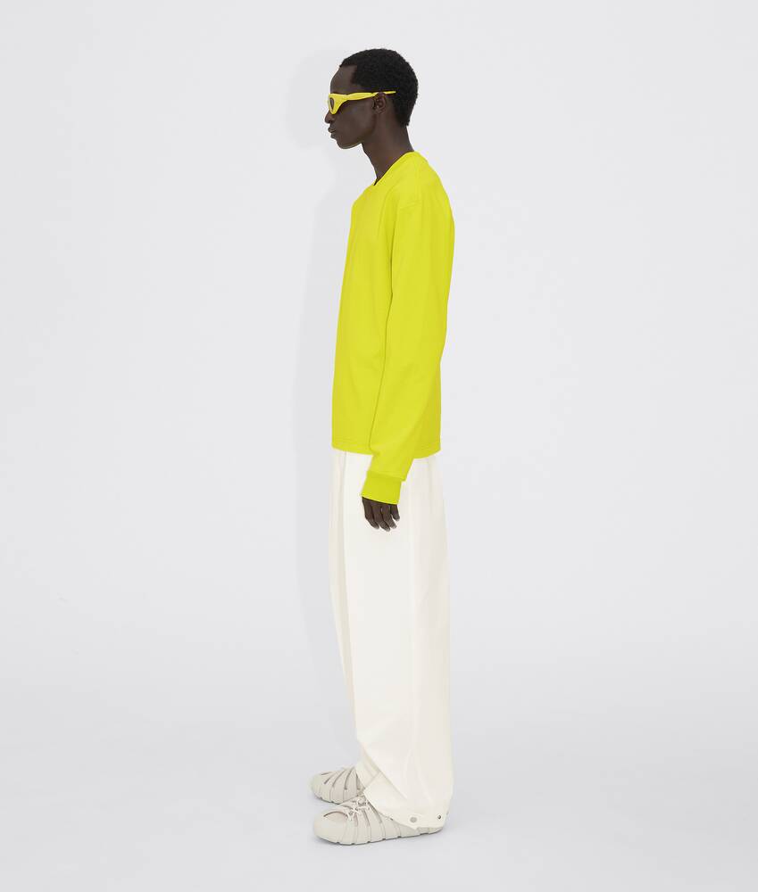 Ein gr&ouml;&szlig;eres Bild des Produktes anzeigen 2 - T-SHIRT