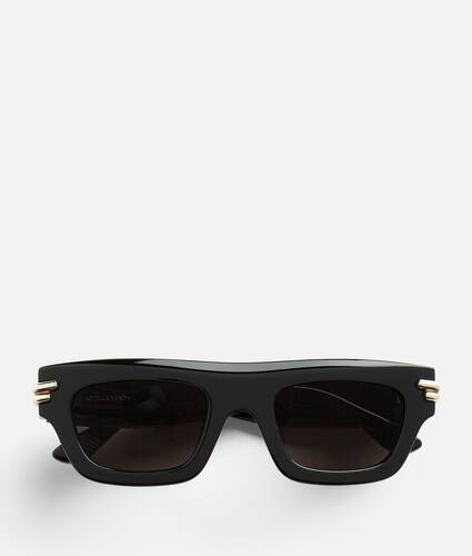 Mitre Square Sunglasses