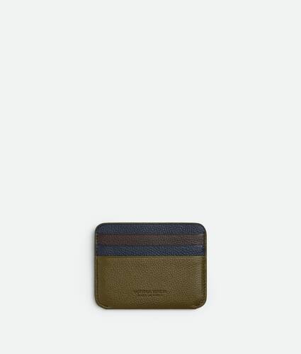 Booster Credit Card Case