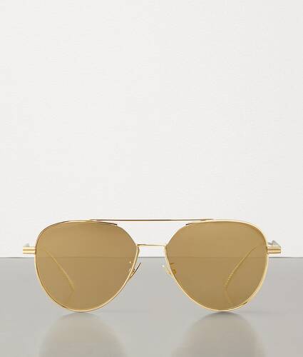 Sonnenbrille