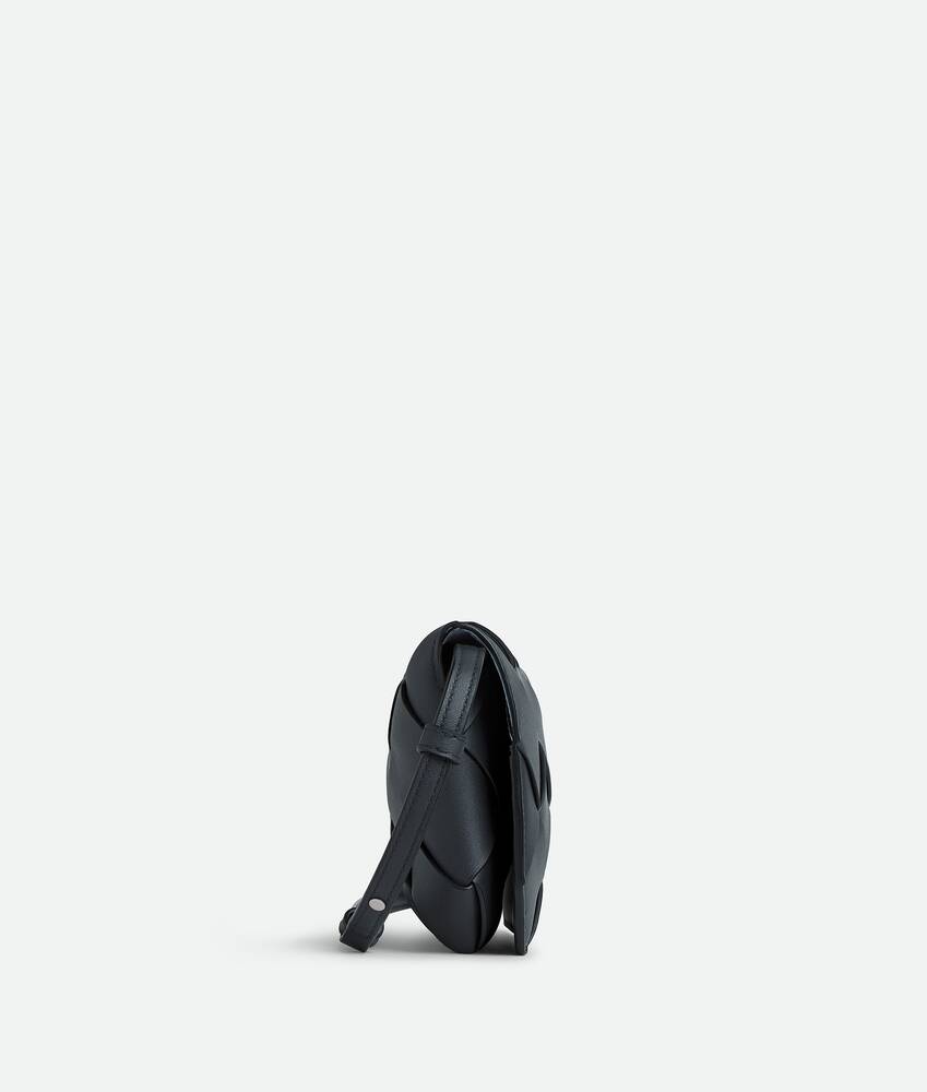 Display a large version of the product image 4 - Diago Phone Pouch