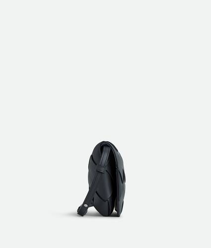 Diago Phone Pouch
