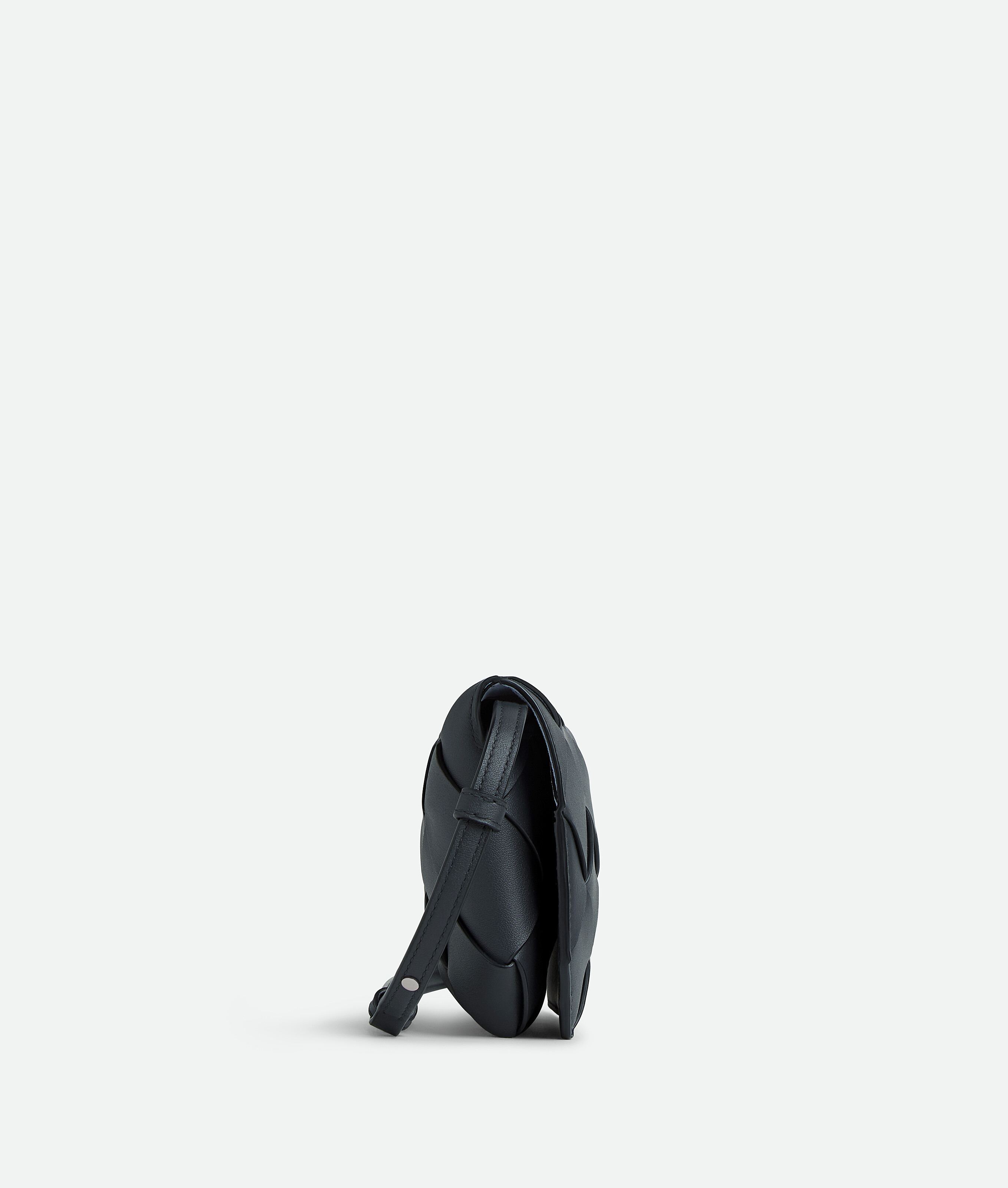 Bottega Veneta Diago Phone Pouch