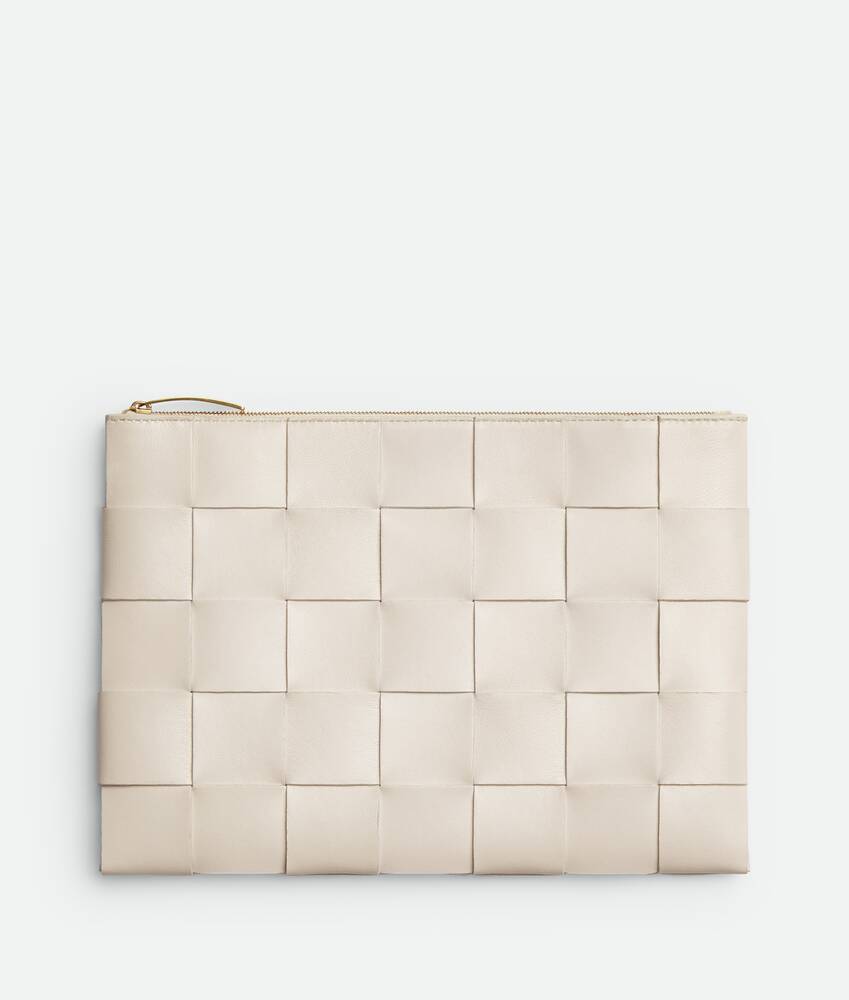 Bottega veneta flat pouch Outlet