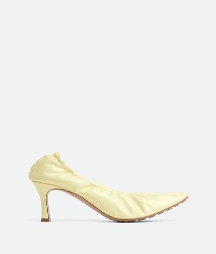 Display a large version of the product image 1 - Sofia Pump
