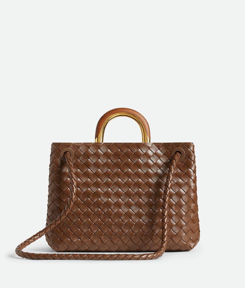 Display a large version of the product image 5 - Andiamo