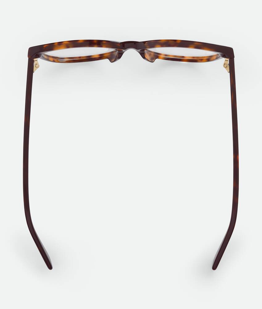 Display a large version of the product image 4 - Classic Cat Eye Eyeglasses