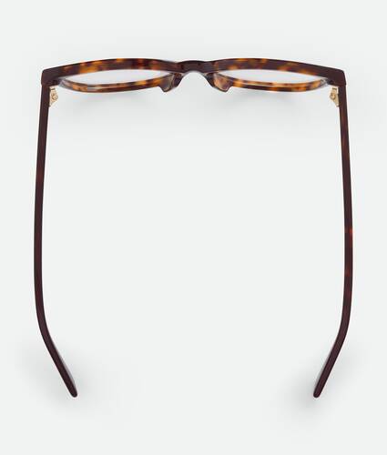 Classic Cat Eye Eyeglasses