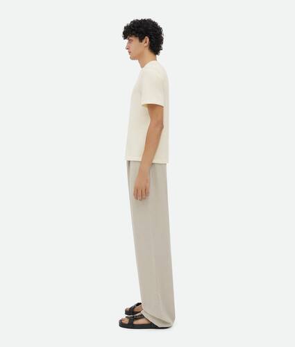 Trip Sandal