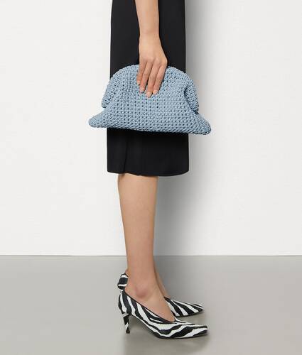 ES - Special Selection - Pouch