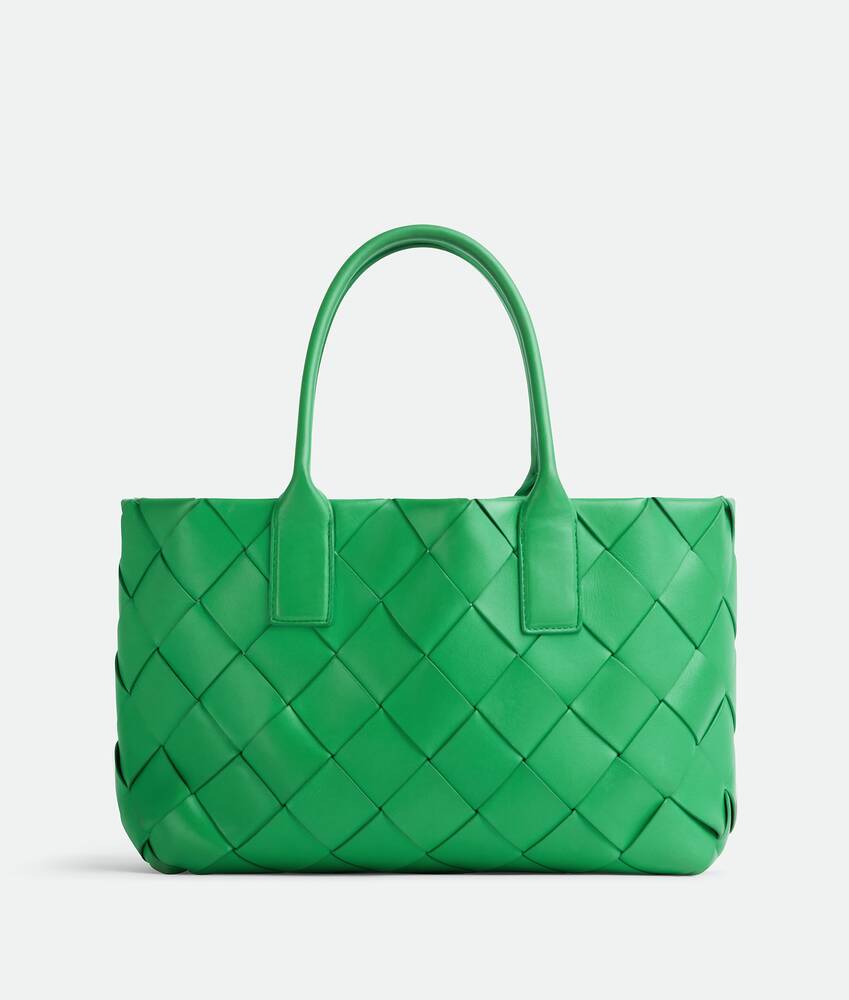 bottega veneta cabat large