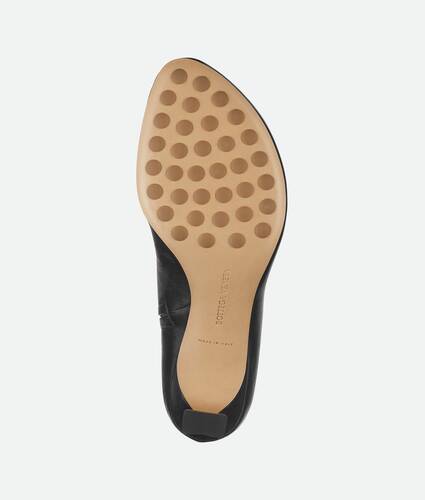 Botte Rana