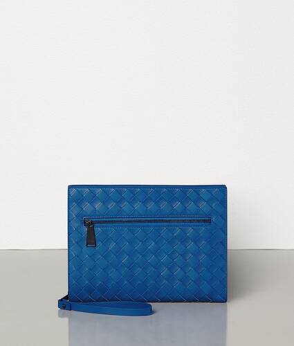 Document Case
