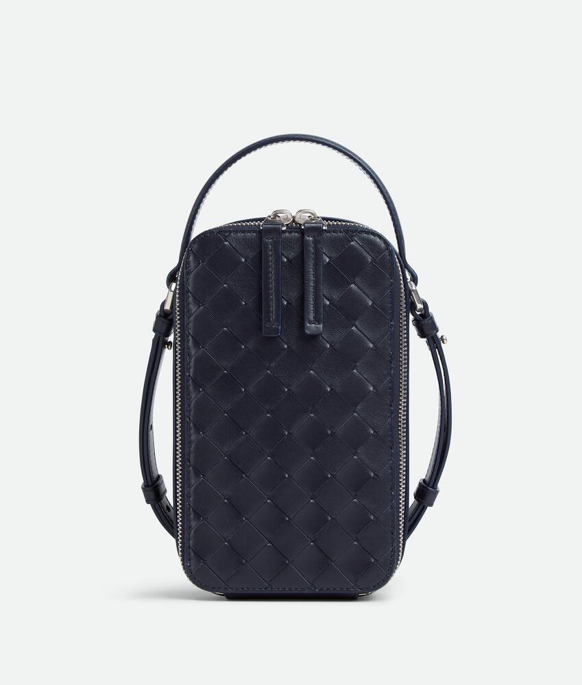 Display a large version of the product image 1 - Getaway Phone Pouch