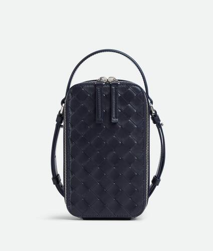 Display a large version of the product image 1 - Getaway Phone Pouch